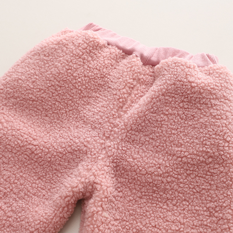 bebeshki-detski-komplekt-brand-fever-pink (4)