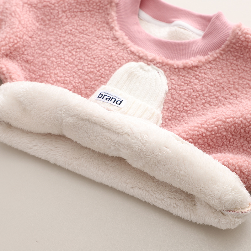 bebeshki-detski-komplekt-brand-fever-pink (5)