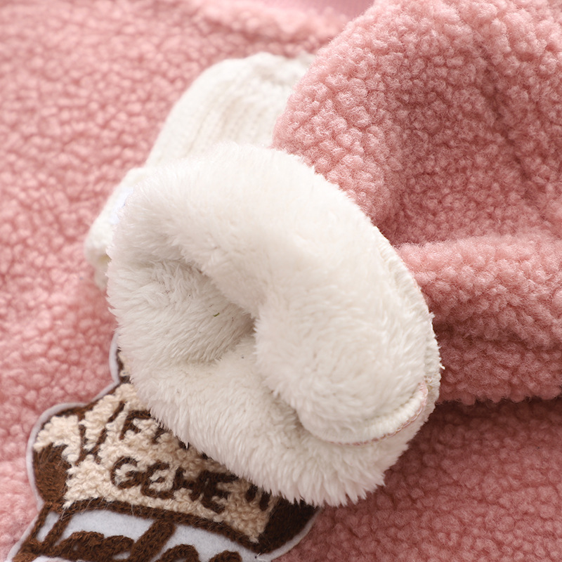 bebeshki-detski-komplekt-brand-fever-pink (6)