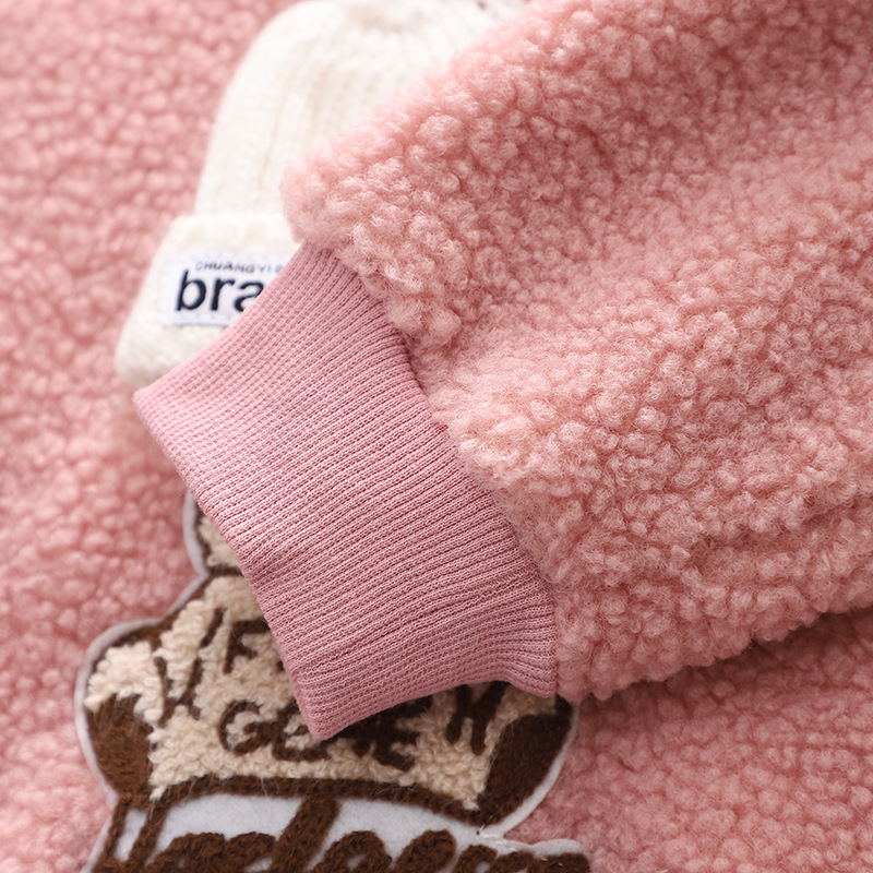 bebeshki-detski-komplekt-brand-fever-pink (7)