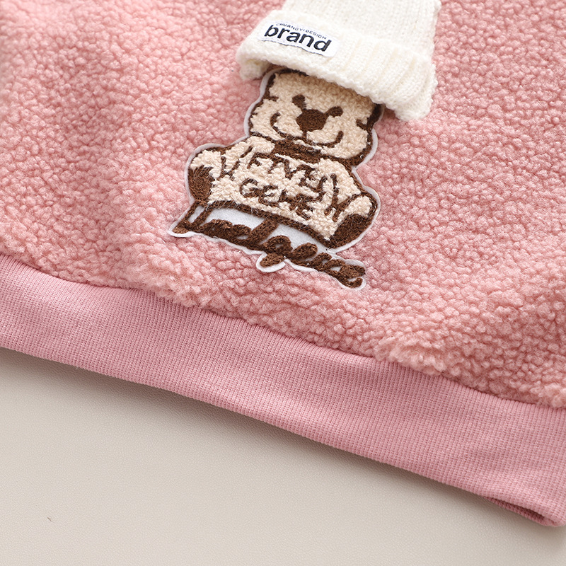 bebeshki-detski-komplekt-brand-fever-pink (8)