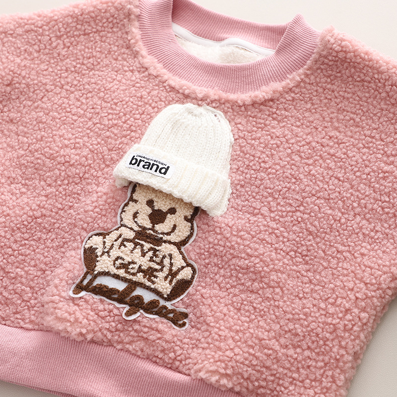 bebeshki-detski-komplekt-brand-fever-pink (9)