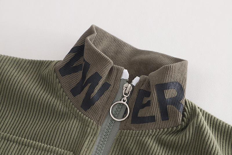 bebeshki-detski-komplekt-brave-boy (1)