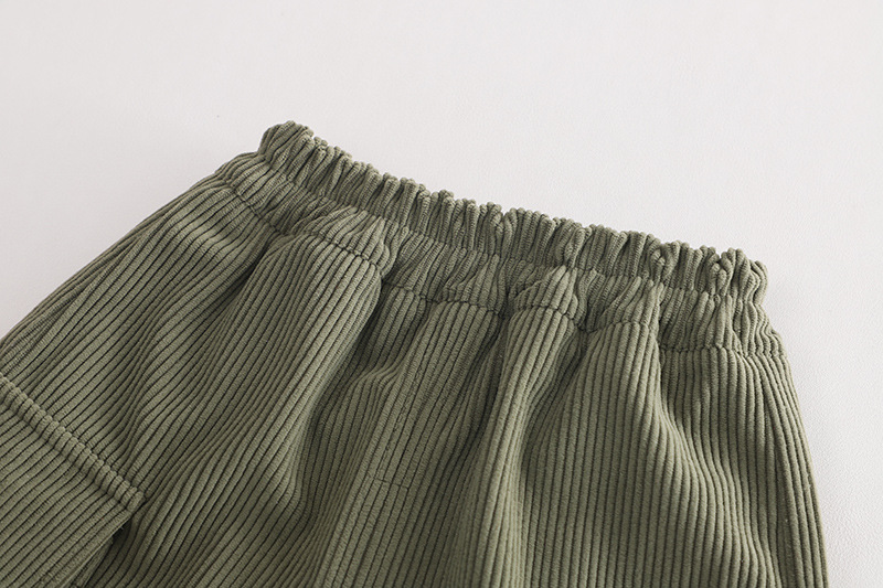 bebeshki-detski-komplekt-brave-boy (10)