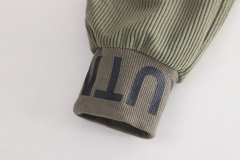 bebeshki-detski-komplekt-brave-boy (13)