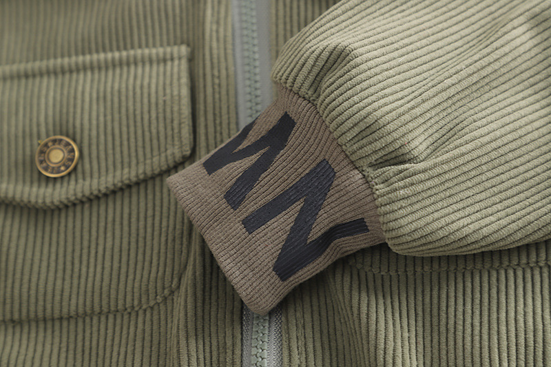 bebeshki-detski-komplekt-brave-boy (14)