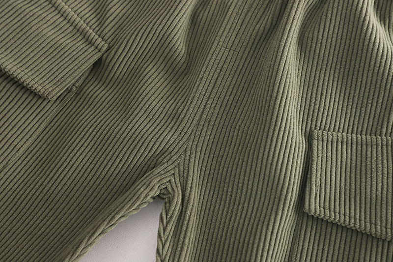 bebeshki-detski-komplekt-brave-boy (3)