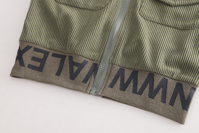 bebeshki-detski-komplekt-brave-boy (4)