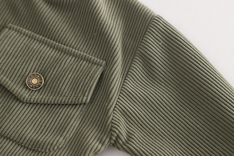 bebeshki-detski-komplekt-brave-boy (5)