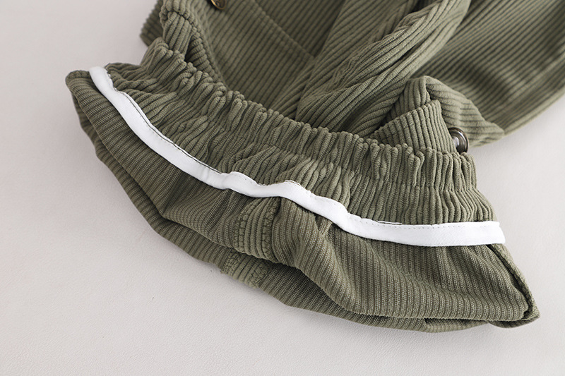 bebeshki-detski-komplekt-brave-boy (7)