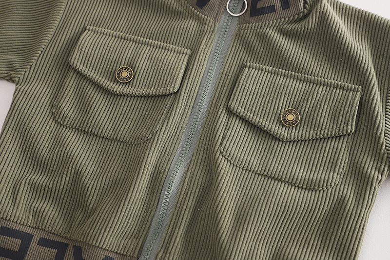 bebeshki-detski-komplekt-brave-boy (8)