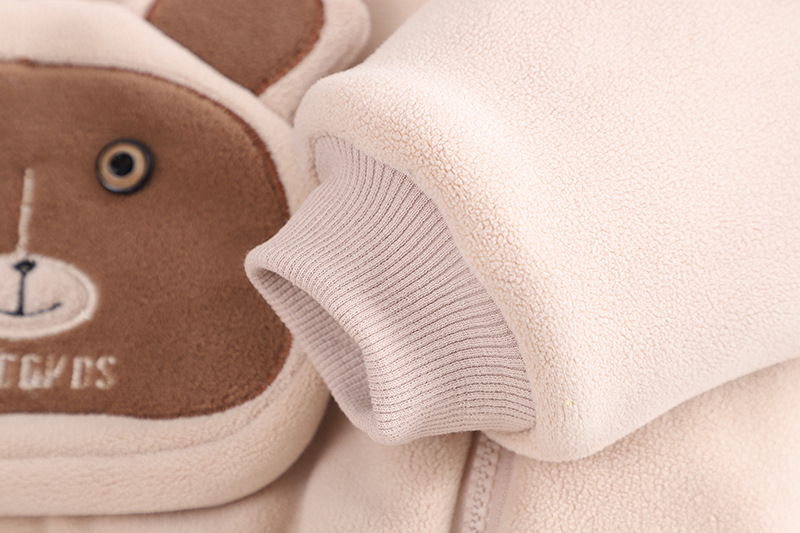 bebeshki-detski-komplekt-bright-beige-bear (1)