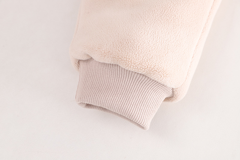 bebeshki-detski-komplekt-bright-beige-bear (10)