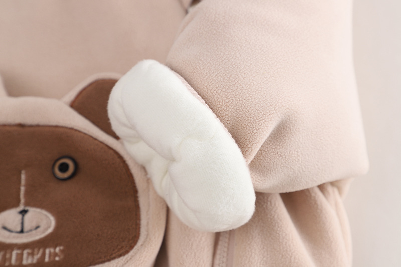 bebeshki-detski-komplekt-bright-beige-bear (12)