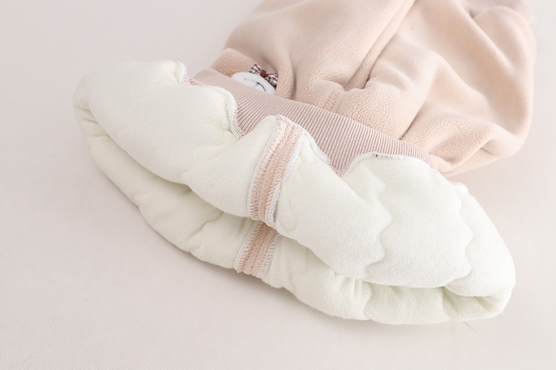 bebeshki-detski-komplekt-bright-beige-bear (2)