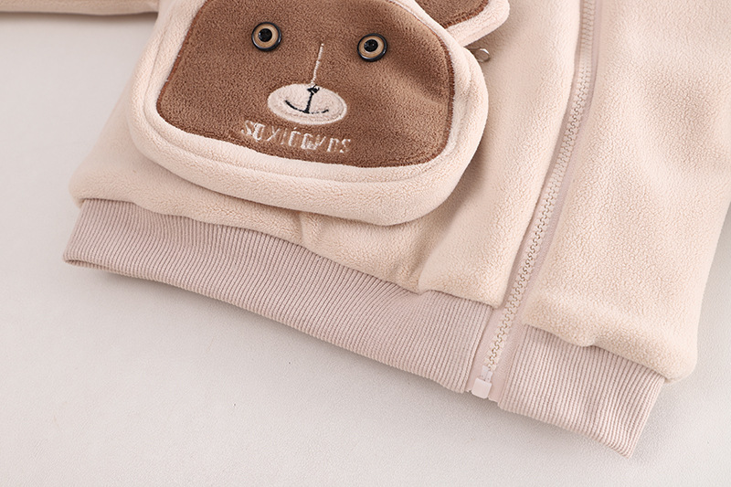 bebeshki-detski-komplekt-bright-beige-bear (3)