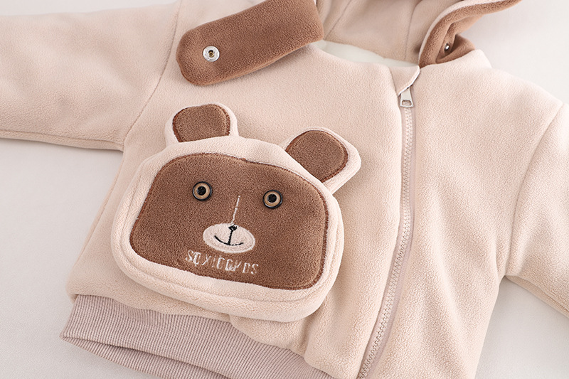 bebeshki-detski-komplekt-bright-beige-bear (7)