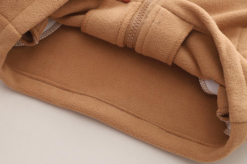 bebeshki-detski-komplekt-brown-bear-boy (1)