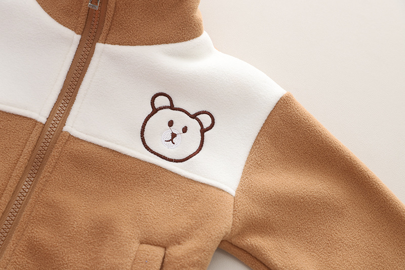 bebeshki-detski-komplekt-brown-bear-boy (11)