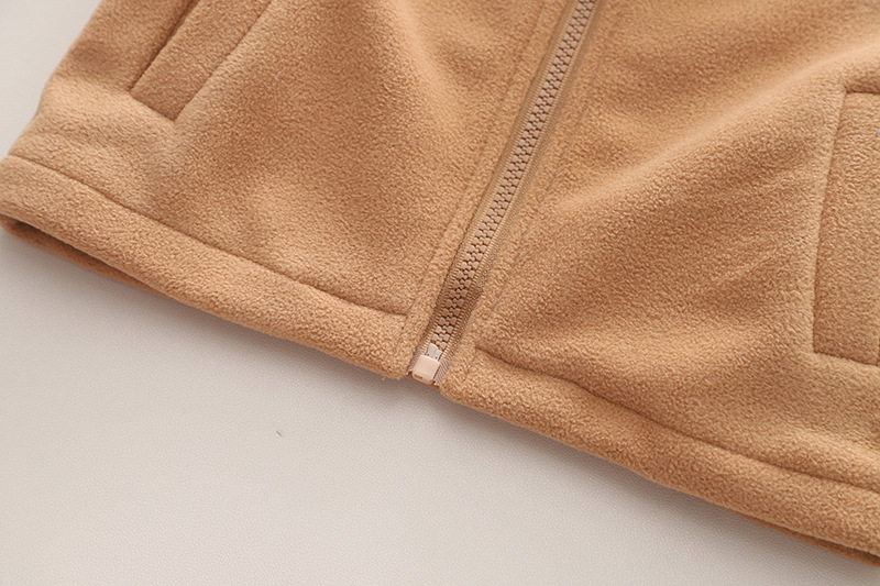 bebeshki-detski-komplekt-brown-bear-boy (12)