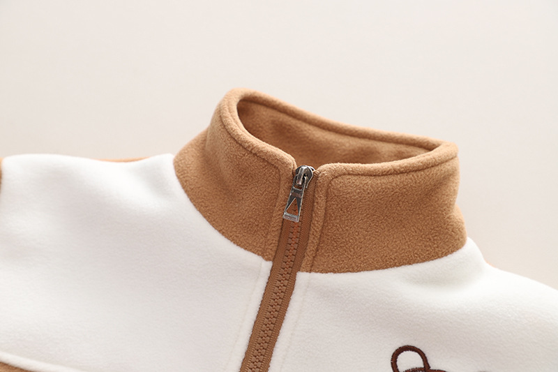 bebeshki-detski-komplekt-brown-bear-boy (13)