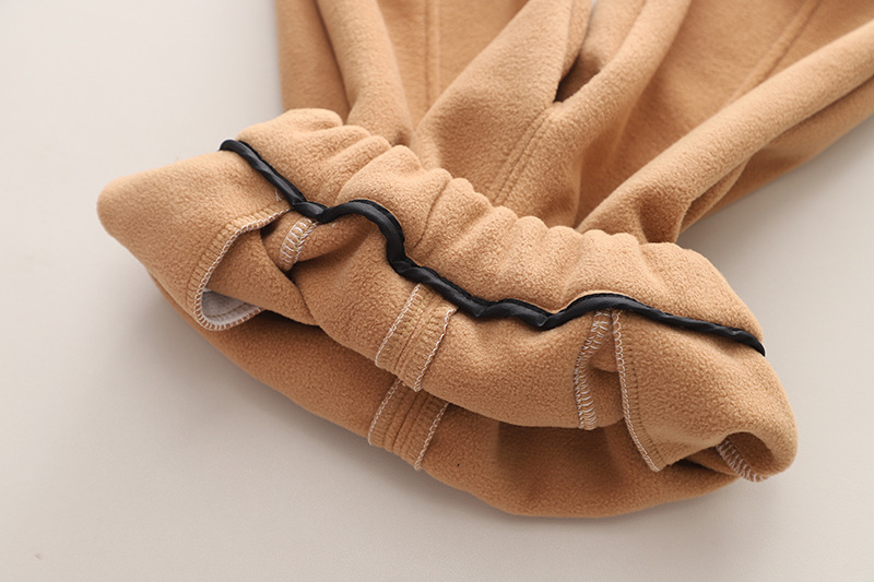 bebeshki-detski-komplekt-brown-bear-boy (14)