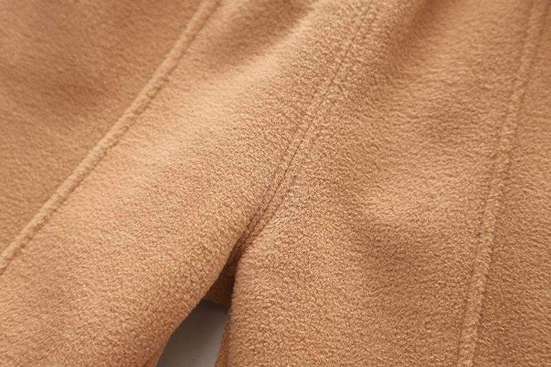 bebeshki-detski-komplekt-brown-bear-boy (15)