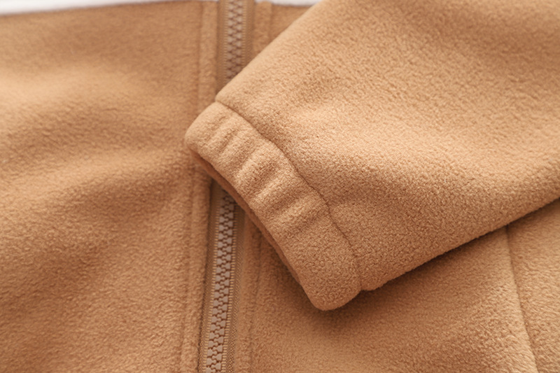 bebeshki-detski-komplekt-brown-bear-boy (16)