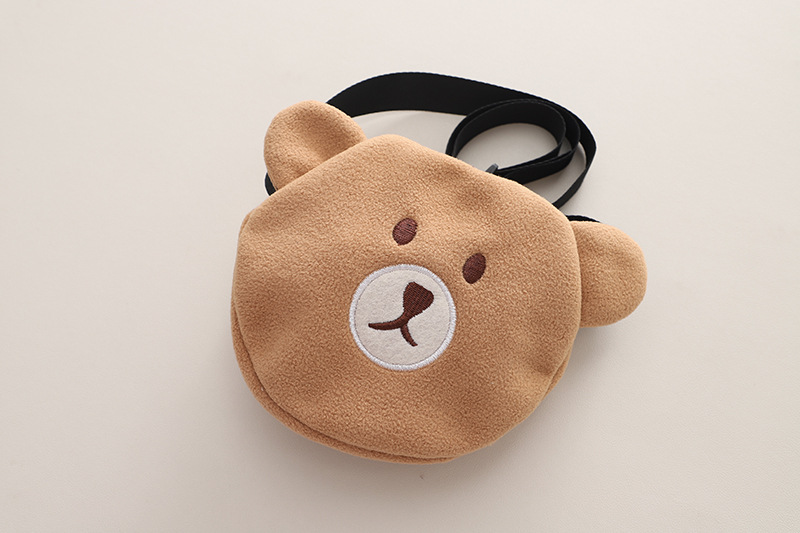 bebeshki-detski-komplekt-brown-bear-boy (2)