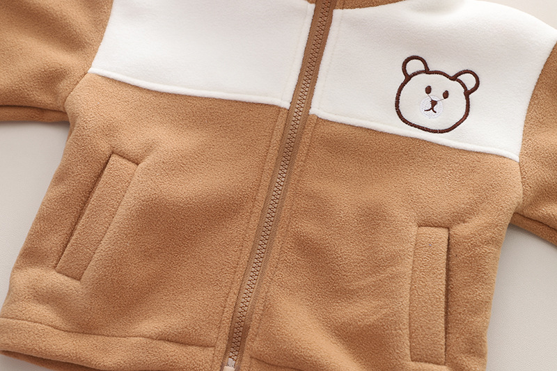 bebeshki-detski-komplekt-brown-bear-boy (3)