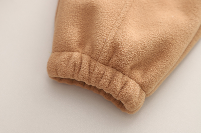 bebeshki-detski-komplekt-brown-bear-boy (4)