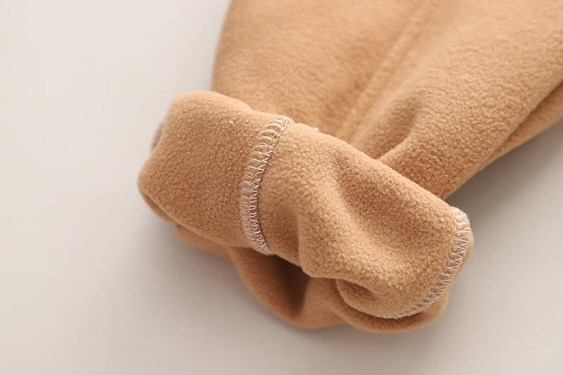 bebeshki-detski-komplekt-brown-bear-boy (5)