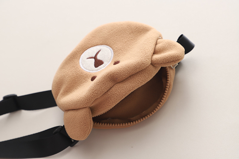 bebeshki-detski-komplekt-brown-bear-boy (6)