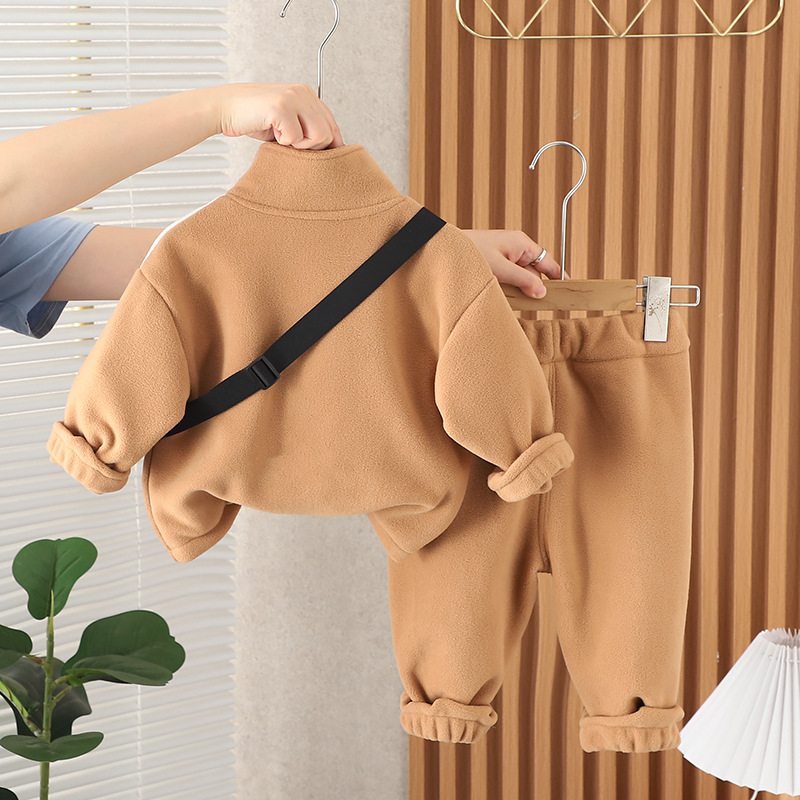 bebeshki-detski-komplekt-brown-bear-boy (7)