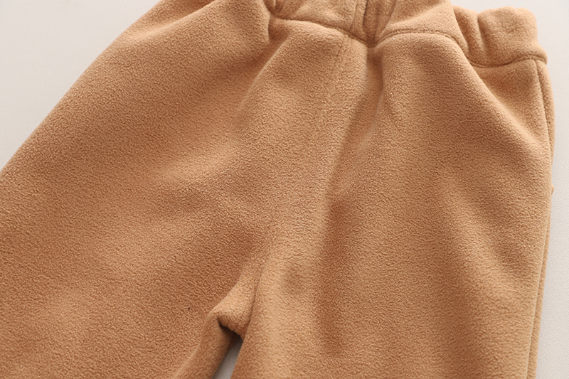 bebeshki-detski-komplekt-brown-bear-boy (8)