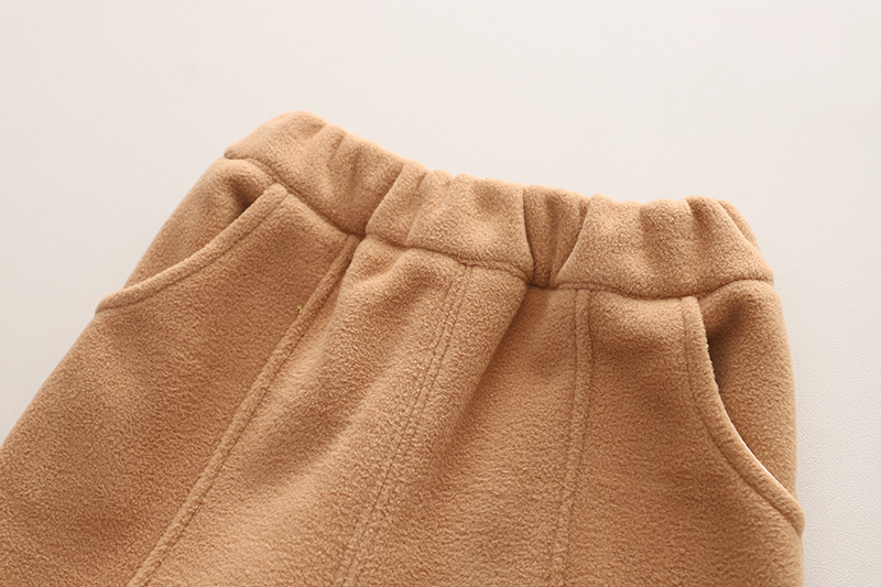 bebeshki-detski-komplekt-brown-bear-boy (9)