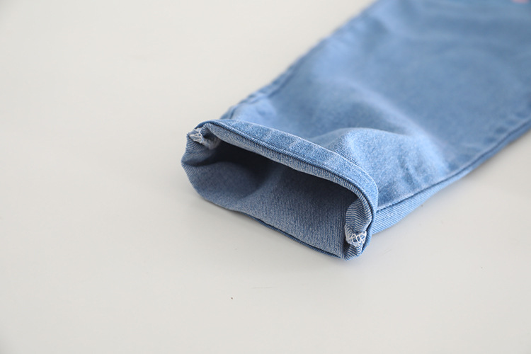 bebeshki-detski-komplekt-bunny (1)