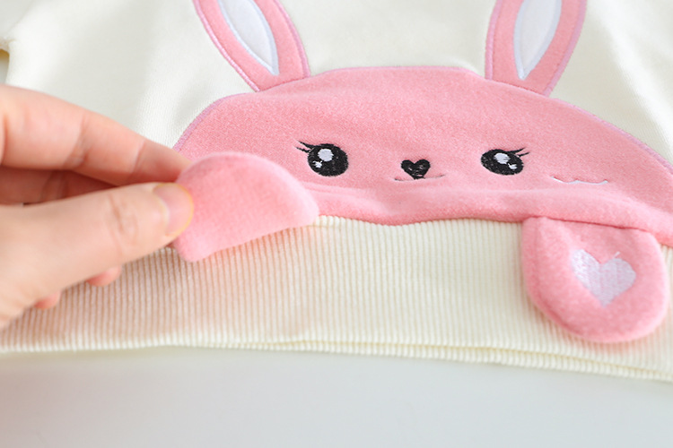 bebeshki-detski-komplekt-bunny (2)