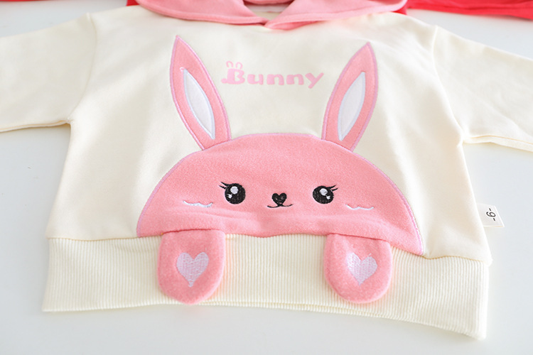 bebeshki-detski-komplekt-bunny (5)