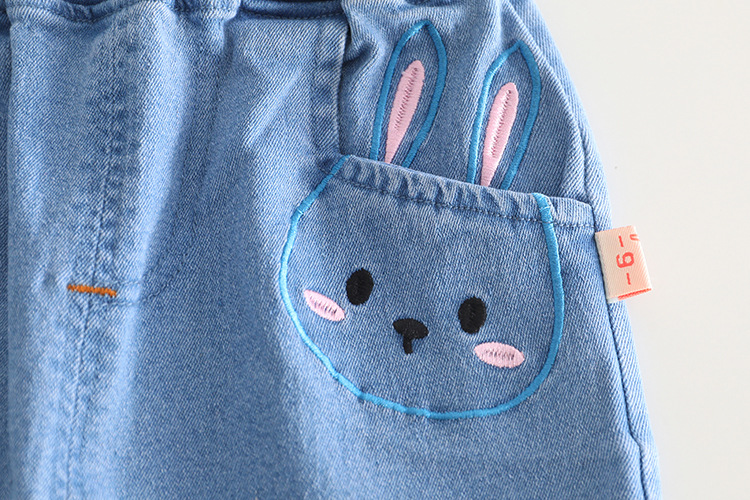 bebeshki-detski-komplekt-bunny (7)