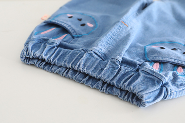 bebeshki-detski-komplekt-bunny (8)