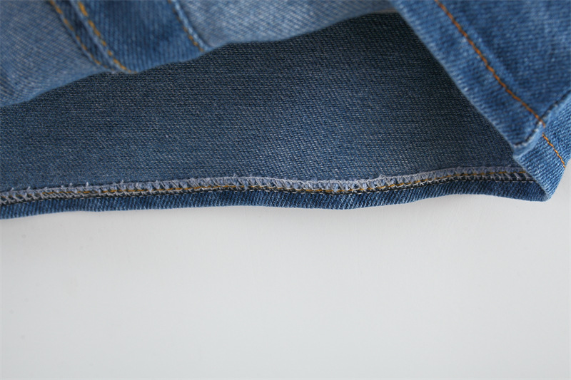 bebeshki-detski-komplekt-bunny-dream-denim (12)