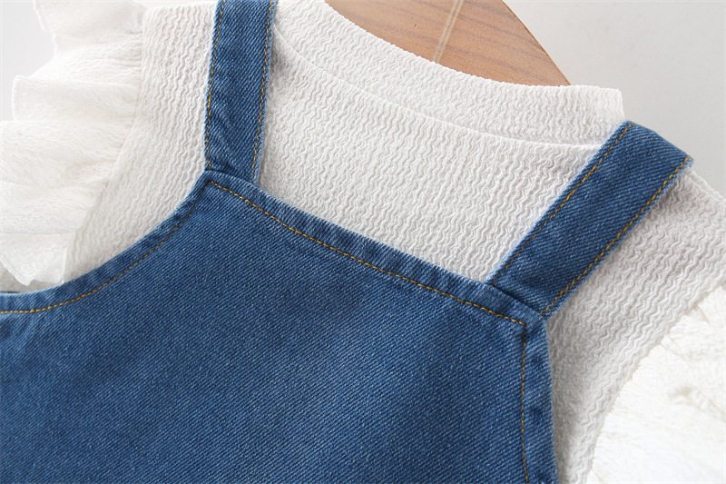 bebeshki-detski-komplekt-bunny-dream-denim (18)