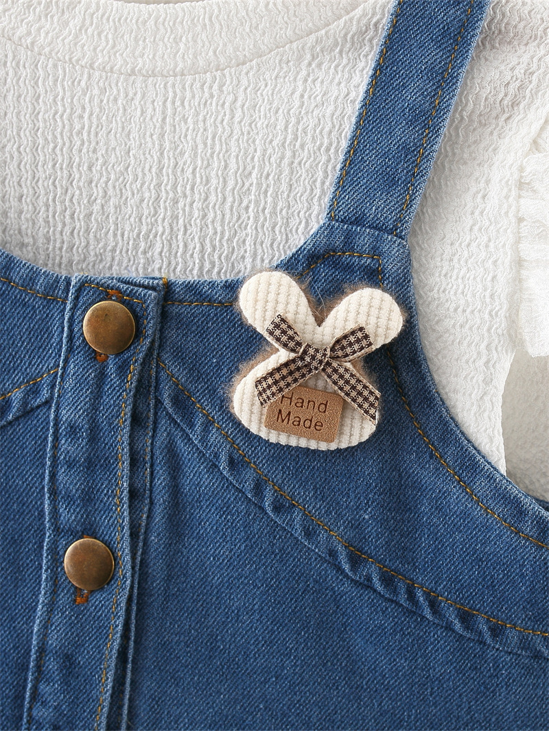 bebeshki-detski-komplekt-bunny-dream-denim (19)