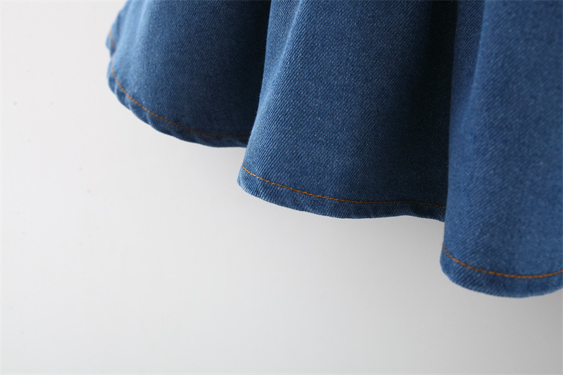 bebeshki-detski-komplekt-bunny-dream-denim (2)