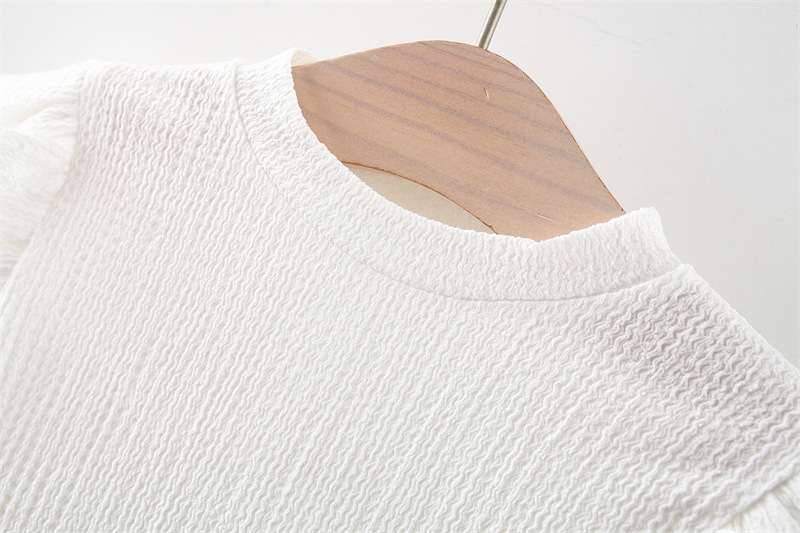 bebeshki-detski-komplekt-bunny-dream-denim (20)