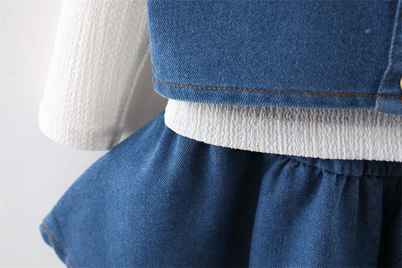 bebeshki-detski-komplekt-bunny-dream-denim (21)