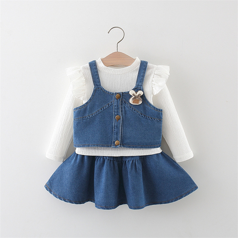 bebeshki-detski-komplekt-bunny-dream-denim (3)