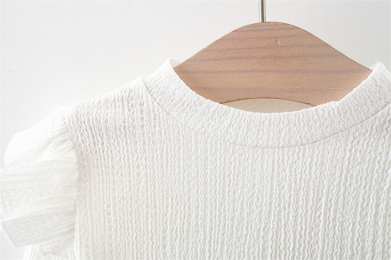 bebeshki-detski-komplekt-bunny-dream-denim (4)