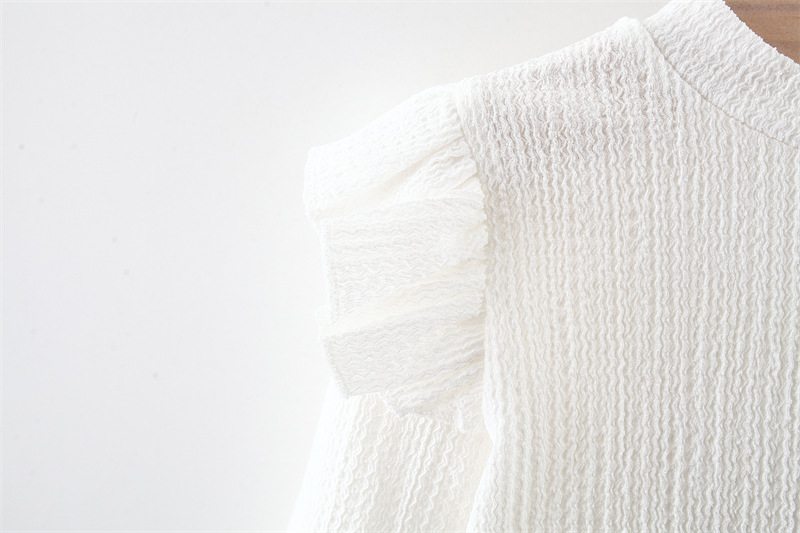 bebeshki-detski-komplekt-bunny-dream-denim (5)